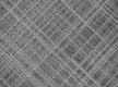 Безворсовая ковровая дорожка Flex 19171/111 - высокое качество по лучшей цене в Украине - изображение 4